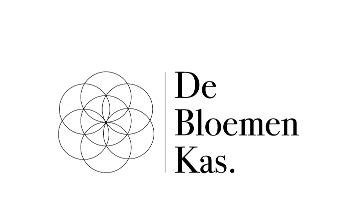 Bloemenwinkel in Eindhoven