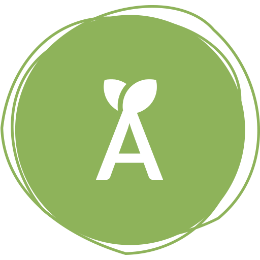 cropped-favicon.png